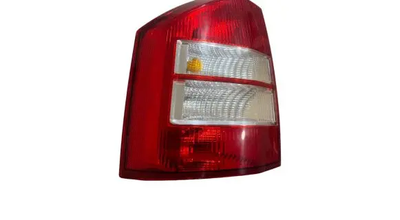 Jeep Compass Rear/tail lights 21276