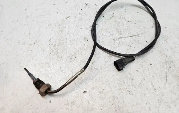Ford Ranger Exhaust gas temperature sensor AB3A12B591AA