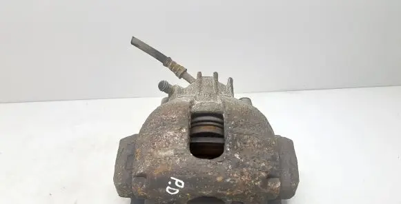Volvo S60 Front brake caliper
