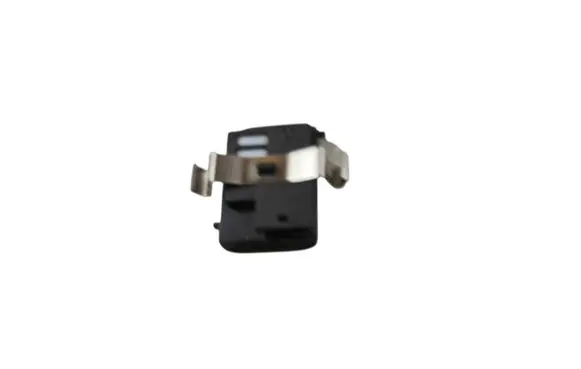 Jeep Grand Cherokee Interior temperature sensor 55111389AF