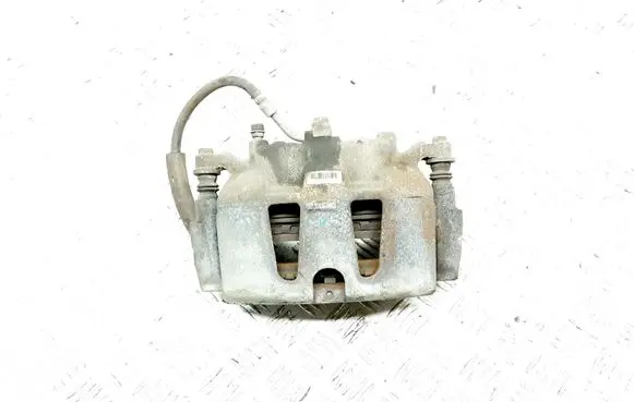 Chrysler Town & Country V Front brake caliper