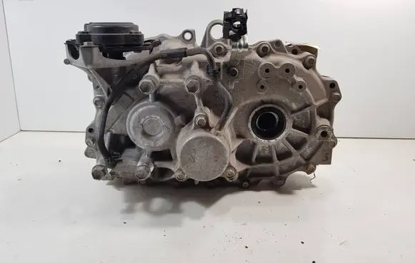 Nissan Leaf II (ZE1) Electric car Transmission 3nf0bvb 22qu22951092 2951092