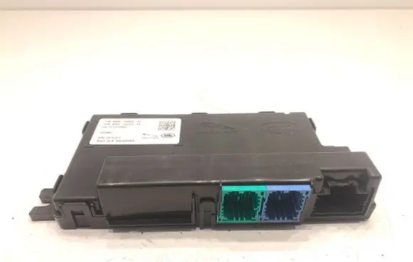 Land Rover Range Rover Evoque L551 Other control units/modules M8E214D600AC