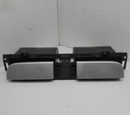Volkswagen PASSAT B6 Dashboard storage box/compartment 3C0858407
