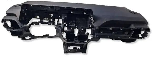 Ford Transit Courier Dashboard R2X6R045H20C