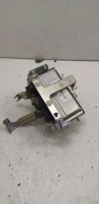 Honda Jazz Engine control unit/module 0261208374 37820PWDG05 37820PWD