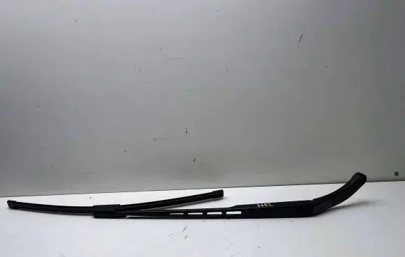 Audi A6 S6 C6 4F Windshield/front glass wiper blade 4F1955408B