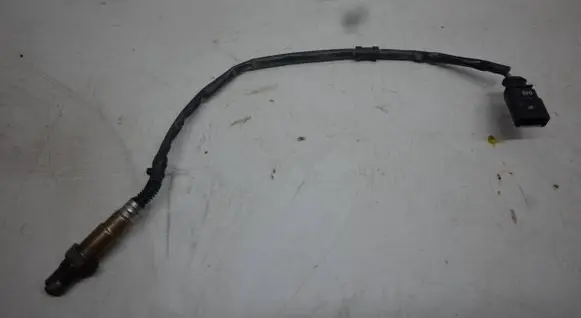 Audi A6 S6 C7 4G Lambda probe sensor 06F906262P 06F906262