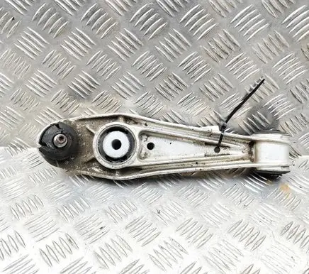 Porsche Boxster 986 Front lower control arm/wishbone 99634105307
