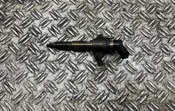 Citroen C5 Fuel injector