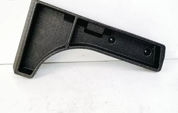 Ford Escape IV Glove box in trunk LJ6BS310B16AB 55688A