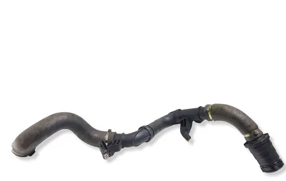 Renault Trafic III (X82) Intercooler hose/pipe 1096338S01 93867721 144601915R