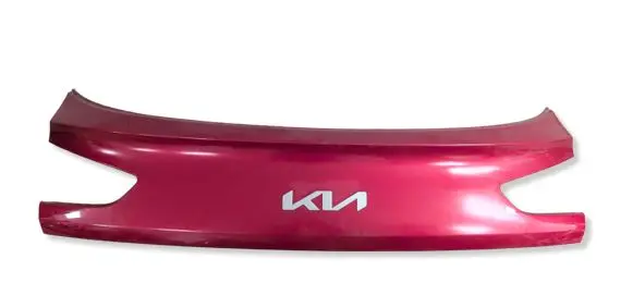 KIA Xceed Tailgate trim 87311J7PA0
