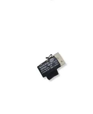 Volvo S40, V40 Other relay 30817501 5DF00773600