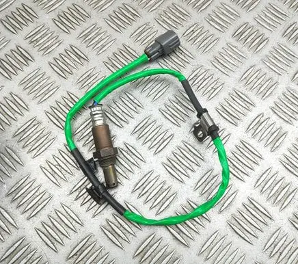 Mazda CX-5 II Lambda probe sensor PYFB1886Z