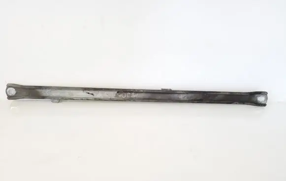 Mercedes-Benz E C207 W207 Other front suspension part 