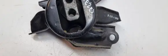 KIA Sportage Gearbox mount 21830B2200
