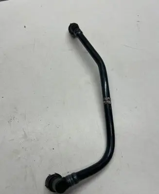 Ford Mustang VI Vacuum line/pipe/hose Fr3e6758ca