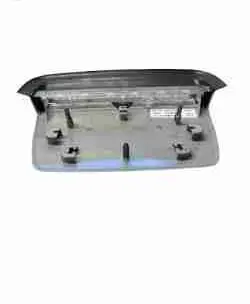 BMW 3 F30 F35 F31 Third/center stoplight 7259855