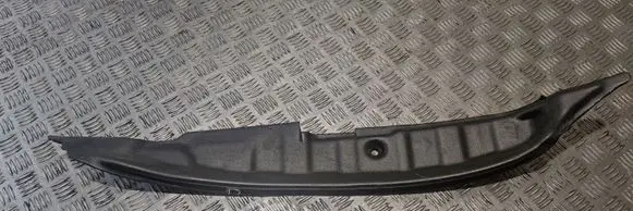Dodge Durango Fender foam support/seal 68084036