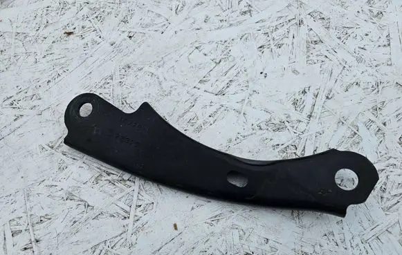 Renault Arkana Sway bar bush bracket, front 1672R