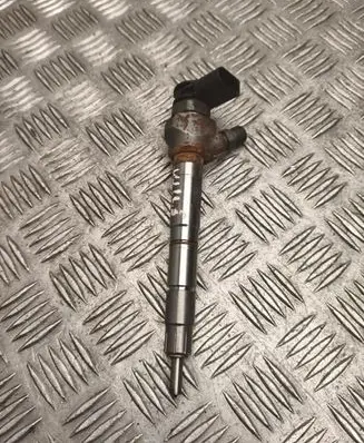 Volkswagen Crafter Fuel injector 04L130277BH