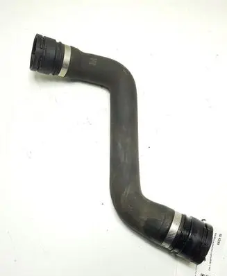 BMW X3 F25 Engine coolant pipe/hose