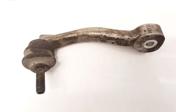 Jaguar XJ X350 Front lower control arm/wishbone 250256