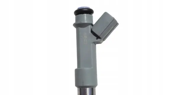 Toyota Aygo AB10 Fuel injector 23500Q030