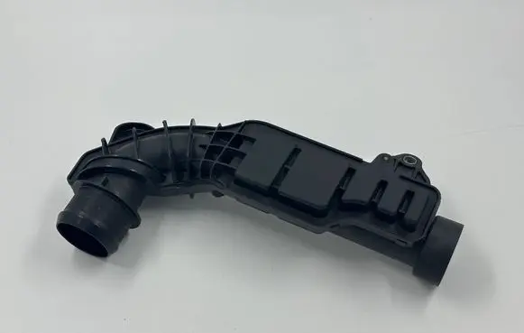 Peugeot 308 Intercooler hose/pipe 9810958280