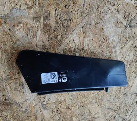 Opel Crossland X Side airbag 34267121B 13393369