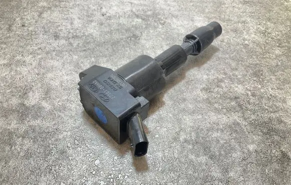 KIA Niro High voltage ignition coil 2730108HA0 24E1300782G