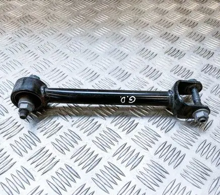 Tesla Model 3 Rear upper control arm/wishbone 104442100G