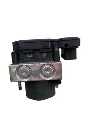 Ford Transit - Tourneo Connect ABS Pump GK312C405AG