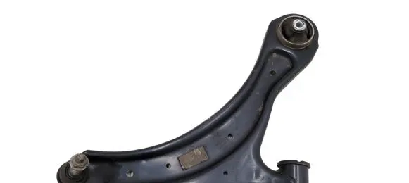 Buick Encore GX I Front lower control arm/wishbone 20K13B1663 200928