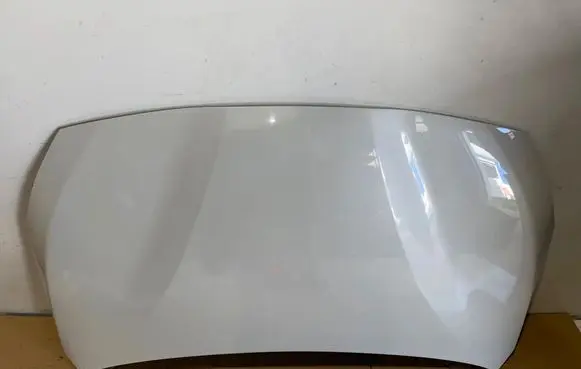 BMW 2 F45 Engine bonnet/hood 41007382200