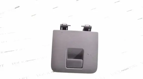 BMW X3 G01 Glove box 9364555