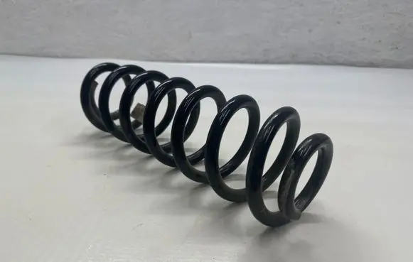 Skoda Kodiaq Rear coil spring 5QF511115