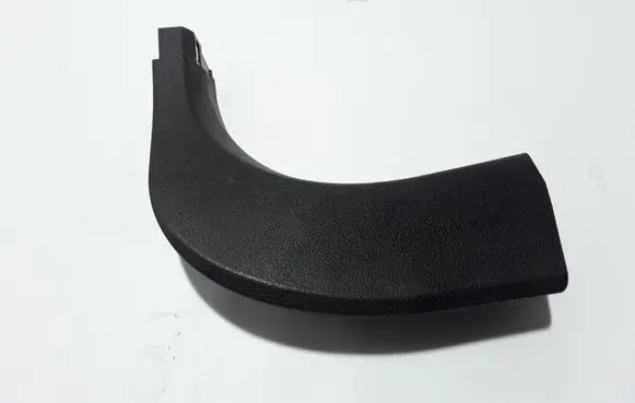 BMW 5 F10 F11 Other sill/pillar trim element 9162738