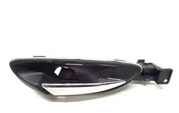 Lancia Delta Front door interior handle