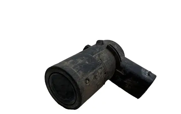 Renault Scenic II - Grand scenic II Parking PDC sensor 8200049264 602412