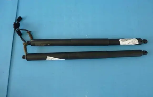 BMW X2 F39 Tailgate strut 9482775