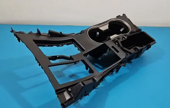Lexus NX Cup holder IMPRK1523242