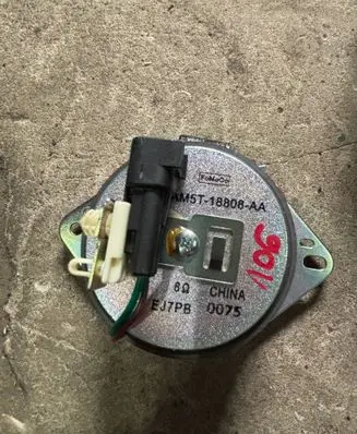 Ford Kuga II Panel speaker AM5T18808AA