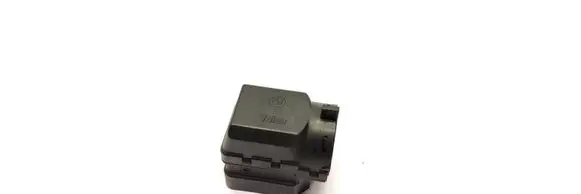 BMW 3 E46 Ignition lock contact 6901961