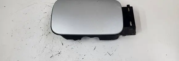 Citroen C5 Fuel tank cap 9633284180