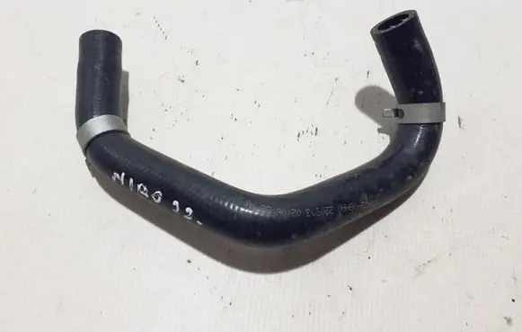 KIA Niro Engine coolant pipe/hose 2842208HA0