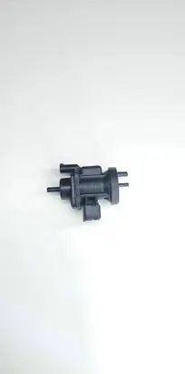 Mercedes-Benz E W211 Turbo solenoid valve A0005450427