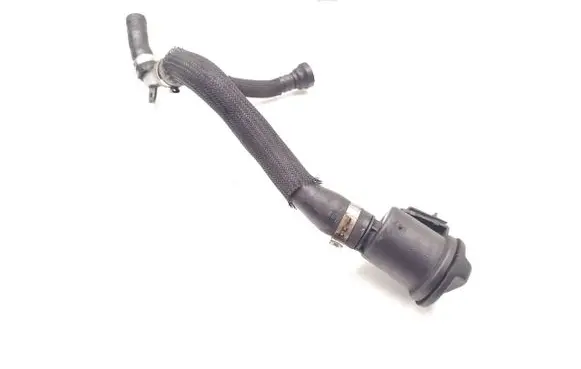 Ford Mondeo MK IV Oil fill pipe 9684359980 9671044880
