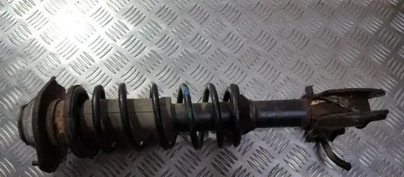 Suzuki Alto Front shock absorber/damper 41602m79g70 41602-m79g70